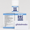 Buy D H C Continus 60mg Tablets Online