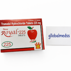 Buy Tramadol Pills Online