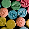 Buy Ecstasy Tablets Online