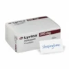 300mg pregabalin