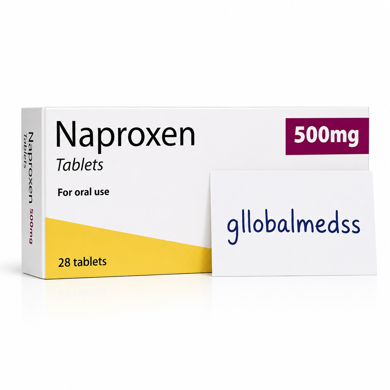 Buy Naproxen Tablets 500mg Online Buy Naproxen Tablets 500mg Online