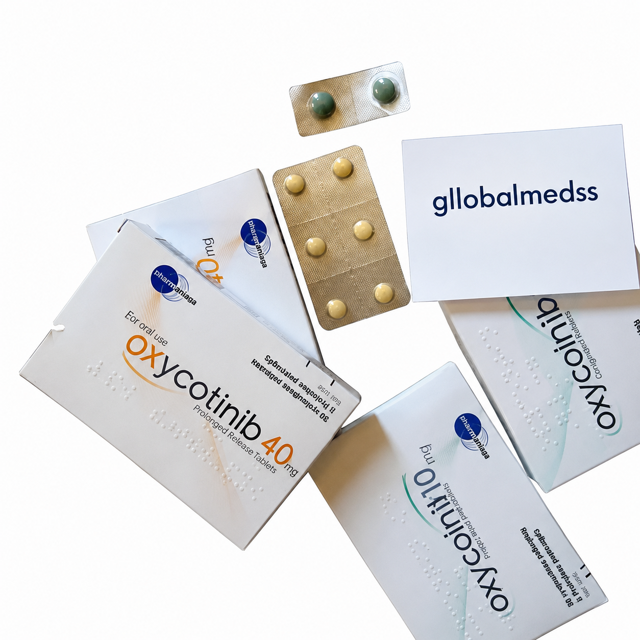 Buy OxyContin Tablet Online Buy OxyContin Tablet Online