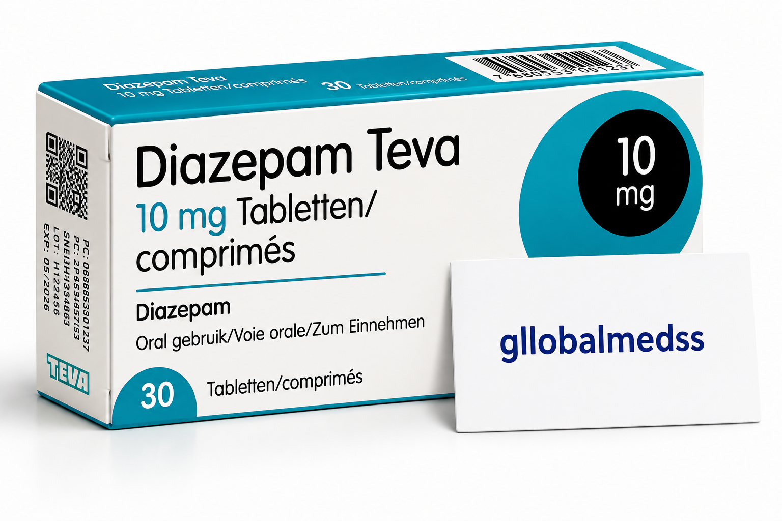 Buy Diazepam Teva 10mg Tablets Online Buy Diazepam Teva 10mg Tablets Online