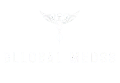 gllobalmedss.com