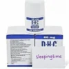 Dihydrocodeine Continus