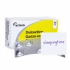 Duloxetine
