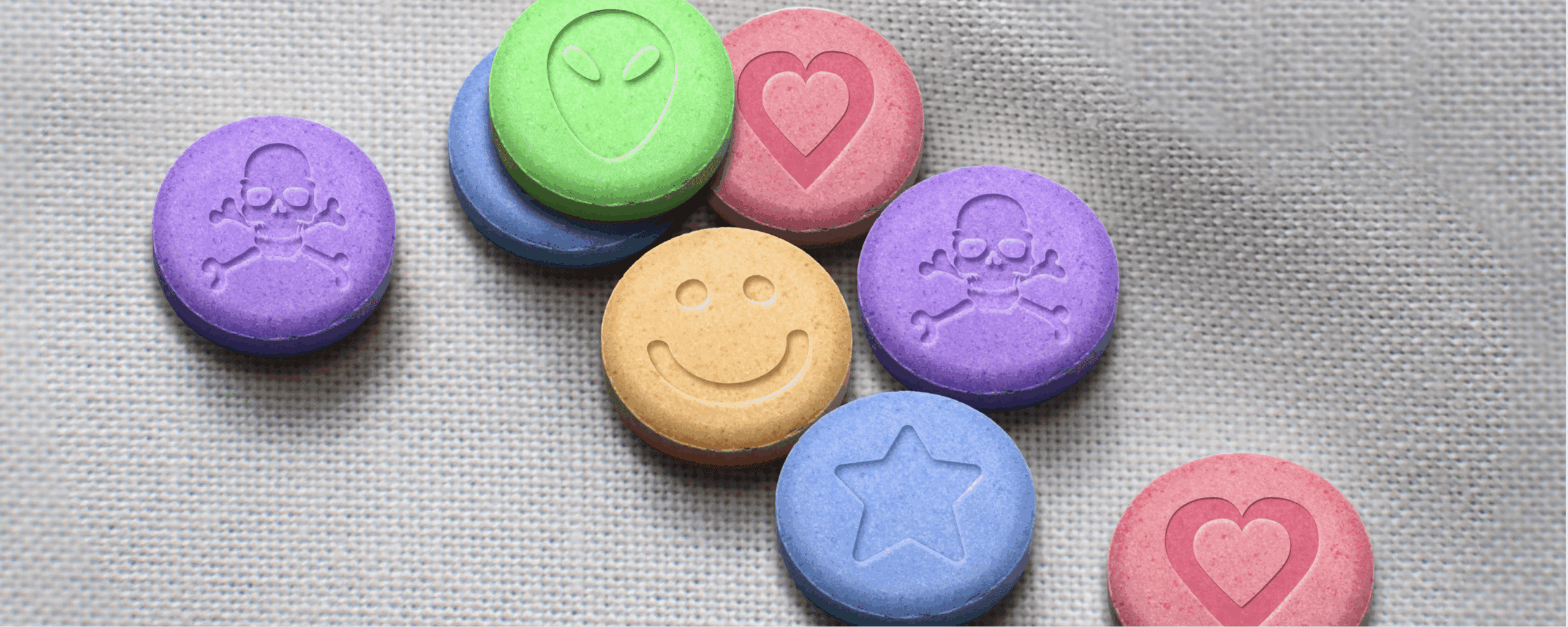 Buy Molly Tablets Online Buy Molly Tablets Online