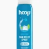 Buy Hoop Pain Relief spray Online