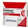 Buy Fentanyl Patches Online