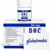 Buy Dihydrocodeine 60mg Tablets Online