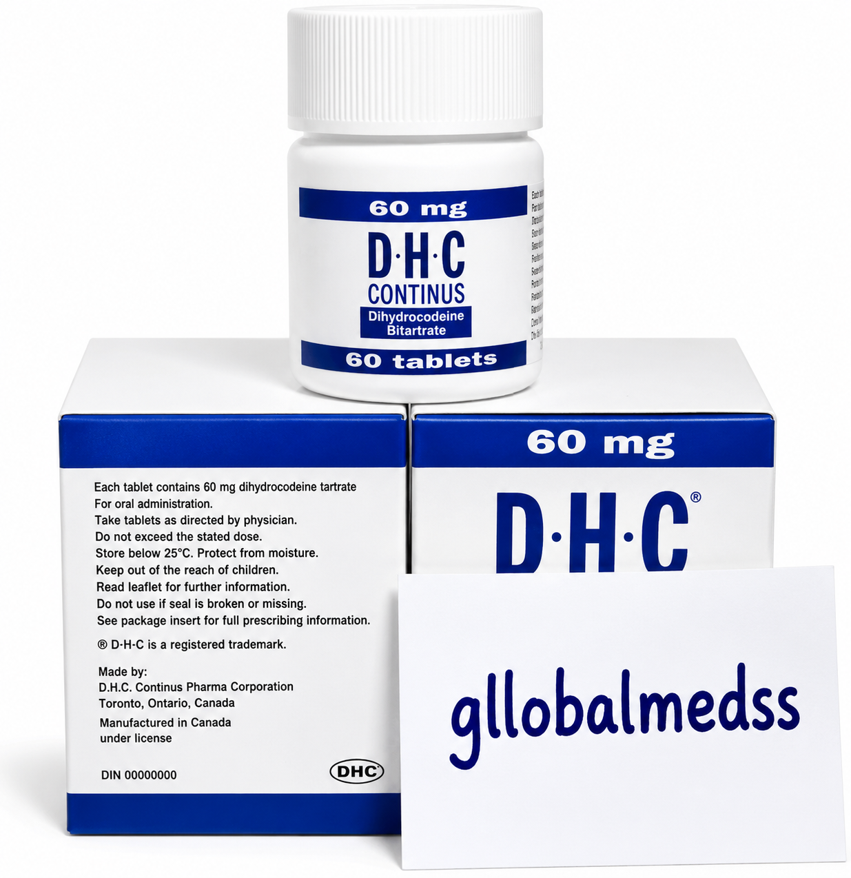 Buy Dihydrocodeine 60mg Tablets Online Buy Dihydrocodeine 60mg Tablets Online