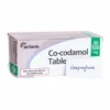 buy co codamol online