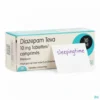 buy diazepam