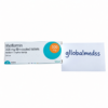 Buy Metformin Tablets 500mg Online