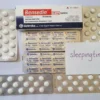 diazepam for sale online