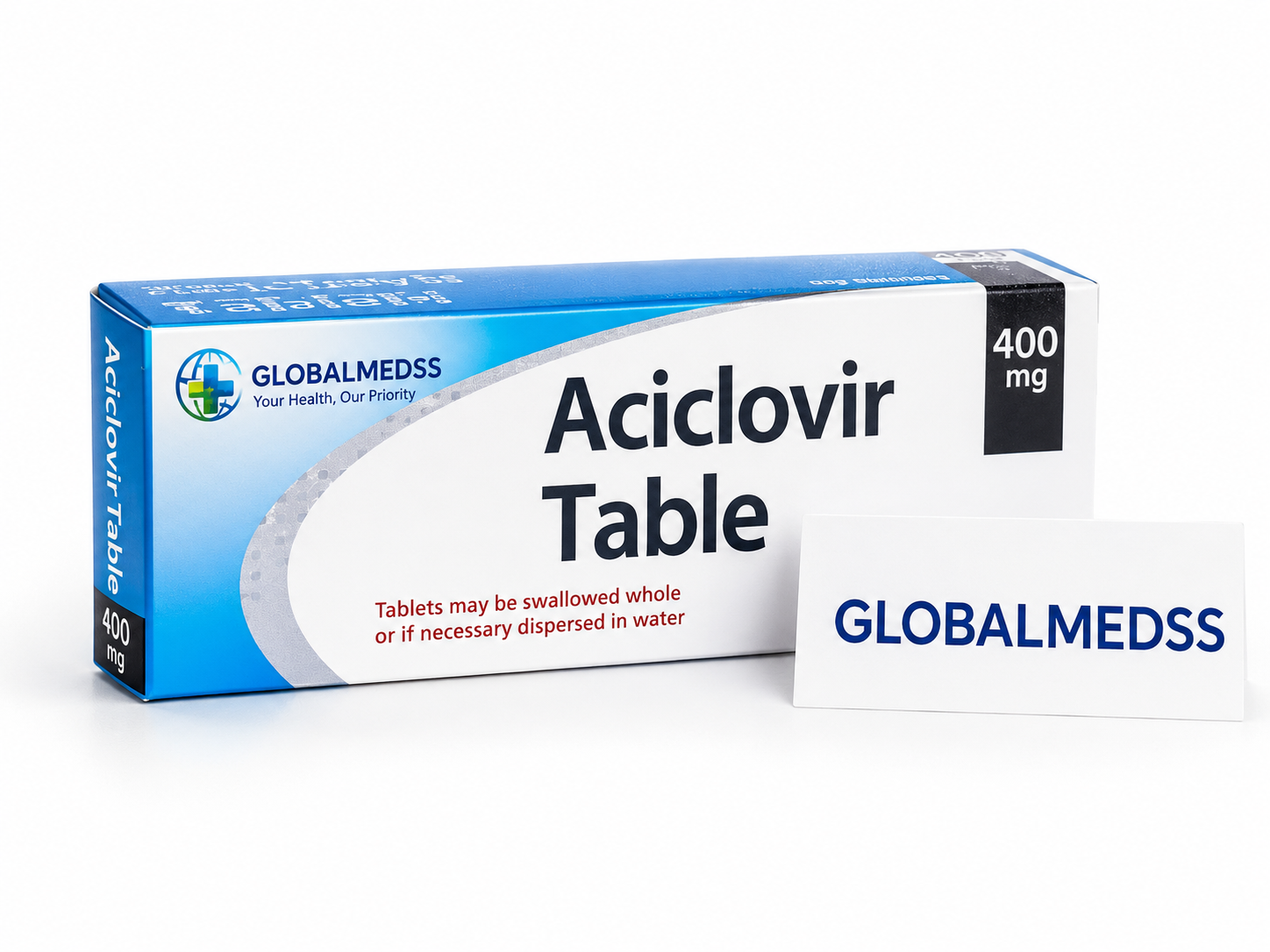 Buy Aciclovir Tablets Online Buy Aciclovir Tablets Online