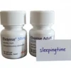 elvanse 50mg
