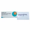 metformin 500mg