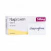 naproxen 500mg
