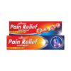 Buy Him Herbal Pain Relief Gel Online