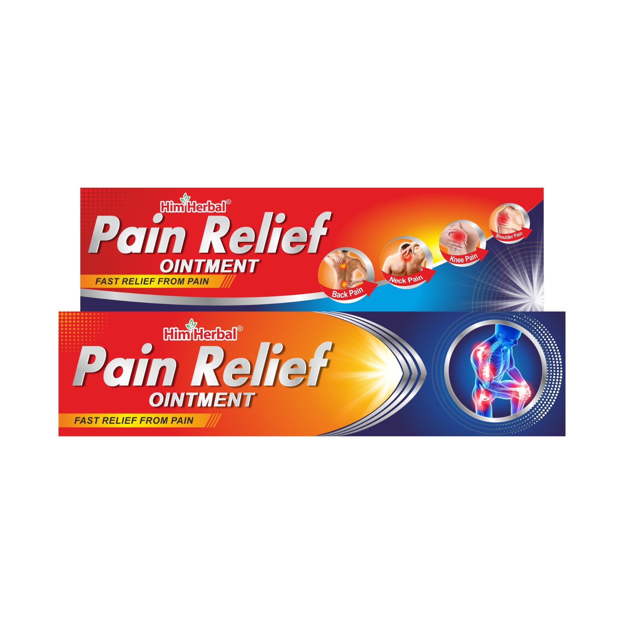 Buy Him Herbal Pain Relief Gel Online Buy Him Herbal Pain Relief Gel Online