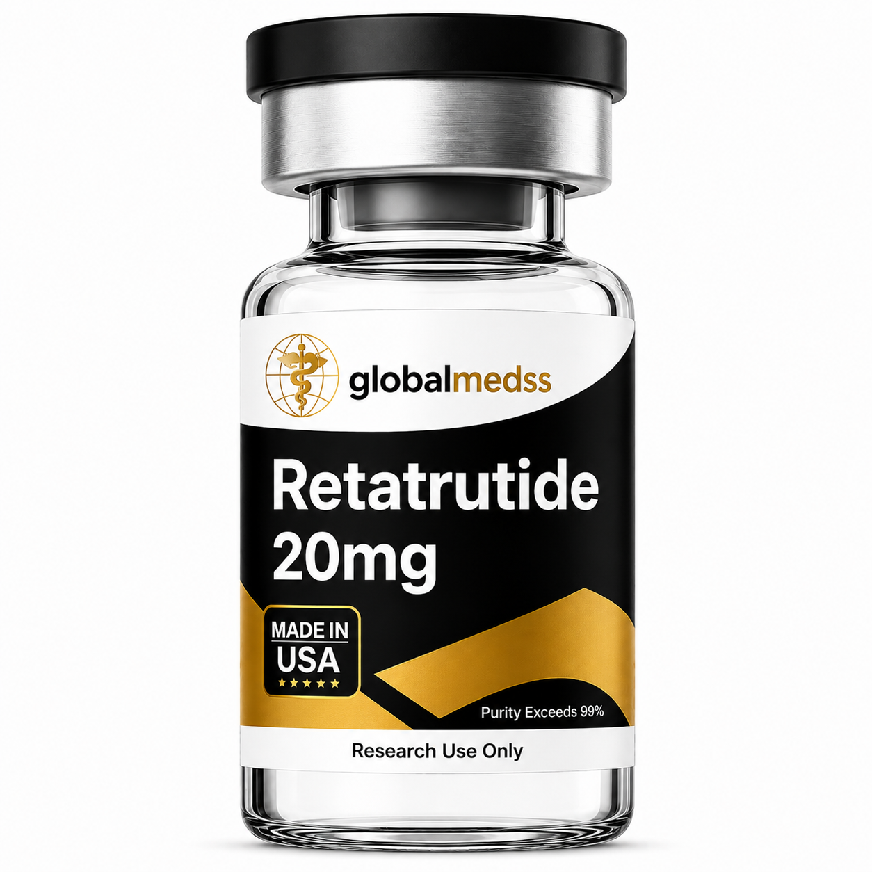 Buy Retatrutide 20mg Online Buy Retatrutide 20mg Online