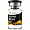 Buy Semax 25mg Online