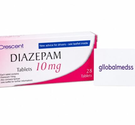 Diazepam 10mg Dosage Tips for Beginners