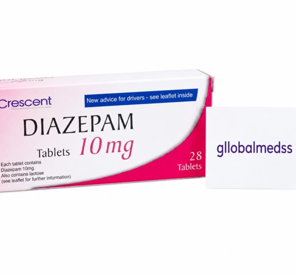 Diazepam 10mg Dosage Tips for Beginners