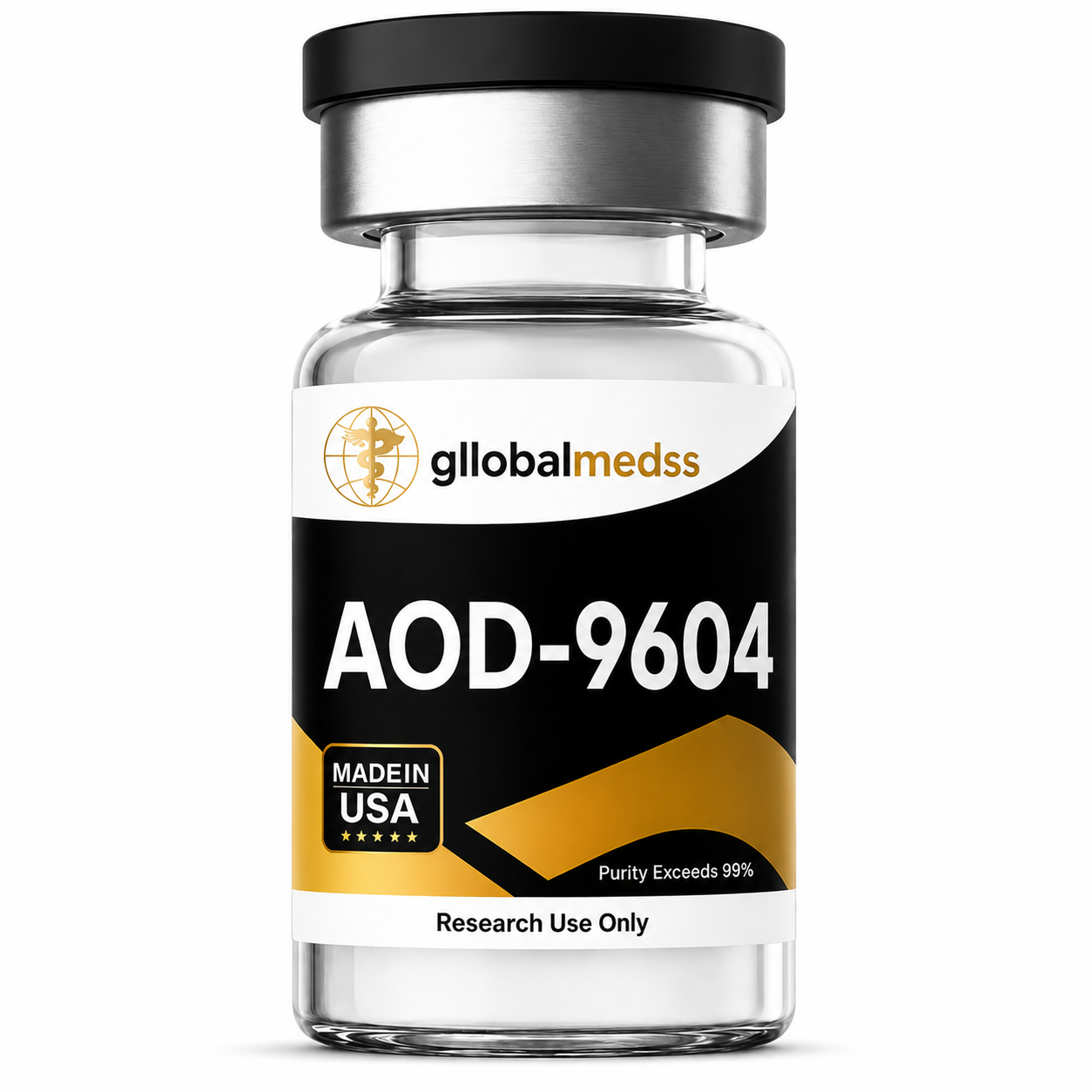 Buy AOD-9604 Online Buy AOD-9604 Online
