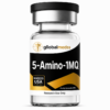 Buy 5-Amino-1MQ Online