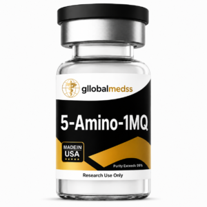 Buy 5-Amino-1MQ Online
