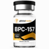 Buy BPC-157 Online