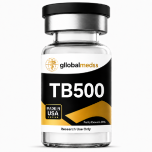 Buy TB500 Online