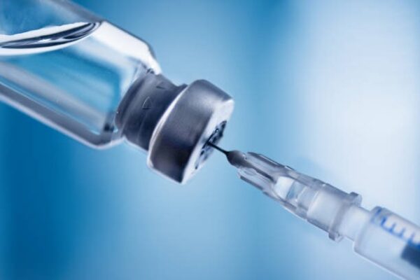 BPC-157: What to Know About This Research Peptide