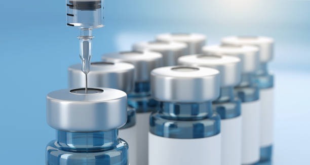 5-Amino-1MQ: Exploring the Science Behind NNMT Research