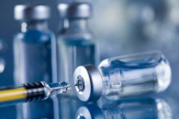 AOD-9604: Understanding the Research Behind This Peptide