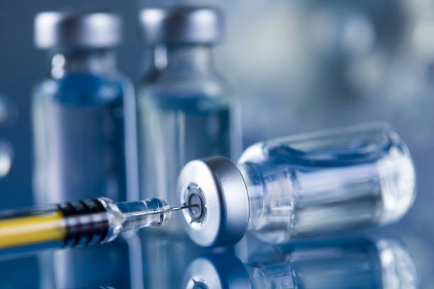 AOD-9604: Understanding the Research Behind This Peptide