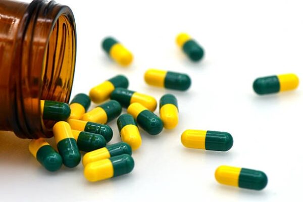 Tramadol Pills: Uses Safety and Important Facts