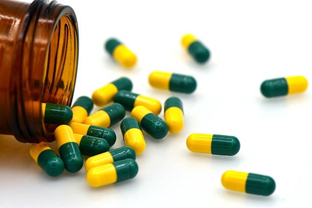 Tramadol Pills: Uses Safety and Important Facts