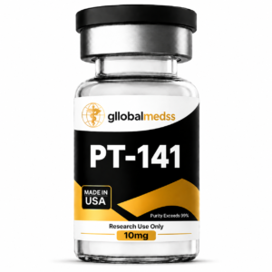 Buy PT-141 Online