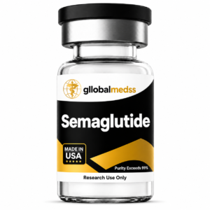 Buy Semaglutide Online
