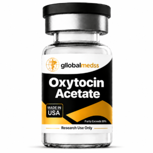 Oxytocin Acetate