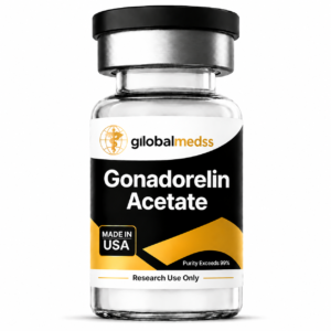 Buy Gonadorelin Acetate Online