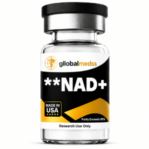 Buy NAD+ Online