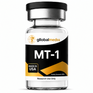 Buy MT-1 Peptide Online