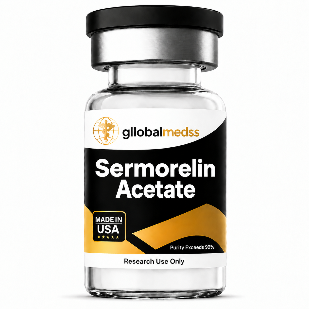 Buy Sermorelin Acetate Online Buy Sermorelin Acetate Online